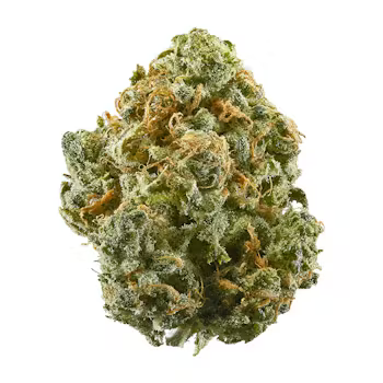 CBG Blüten Tangie 14%