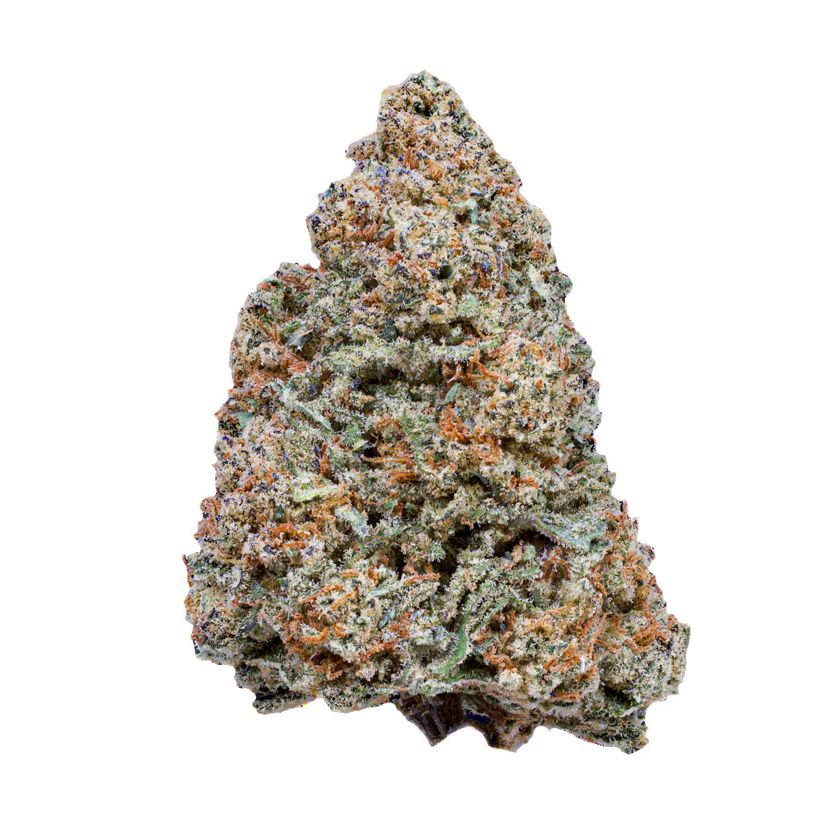 CBD Blüten Zkittlez 26% - PREMIUM