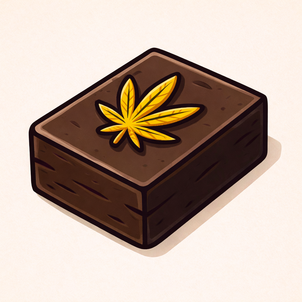 Hash