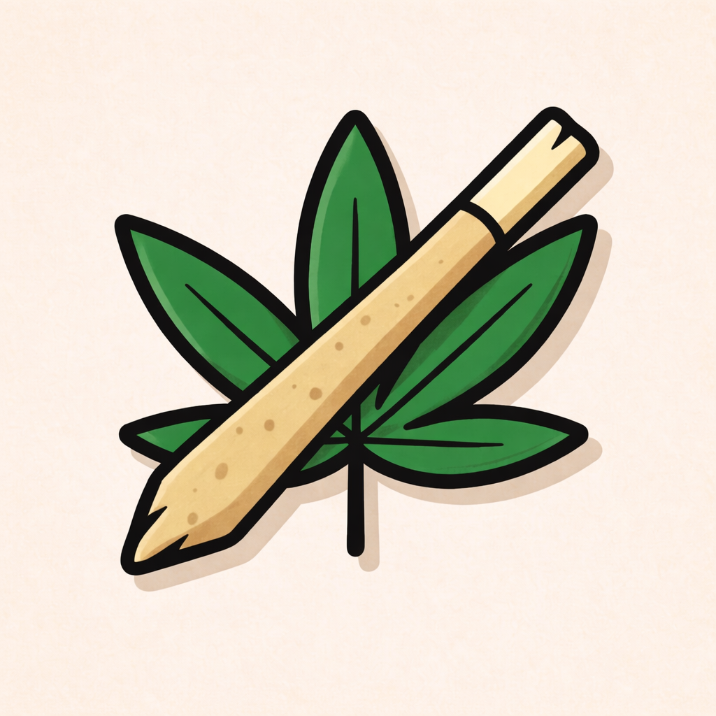 Joints