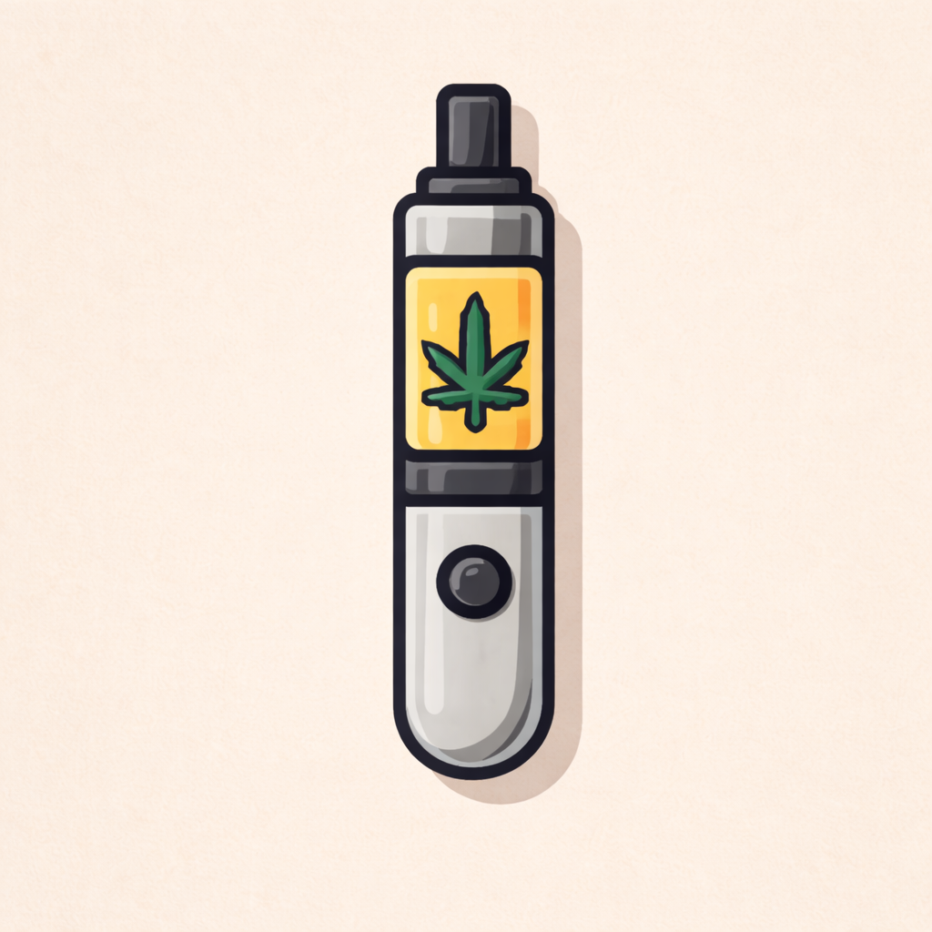 Vapes