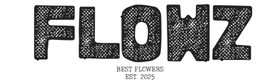 Flowz