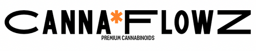 Cannaflowz