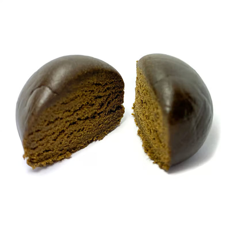 THCv Afghan Hash 40%