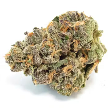 THCV Blüten Cookies  & Cream 40% - PREMIUM